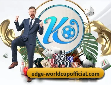 威廉希尔 APP - WilliamHill