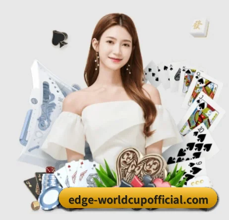 威廉希尔 APP 界面 | WilliamHill